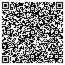 QR code with Inner Wireless contacts
