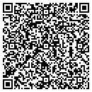 QR code with Fornaris Builders LLC contacts