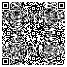 QR code with Right Side Technologies Inc contacts