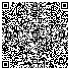QR code with JDS ELECTRONICS contacts