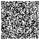 QR code with Right Touch Software LLC contacts