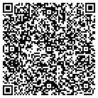 QR code with Jerry Megna Antenna Service contacts