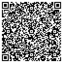 QR code with Almighty contacts