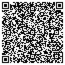 QR code with Rising Tide Software Inc contacts