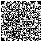 QR code with The Woodhouse Day Spa - Corpus Christi, TX contacts
