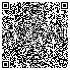 QR code with Paisano Cattle Co L L C contacts