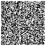 QR code with Absolutely Electronics Repair Center contacts