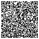 QR code with Lewis Auto Sales & Detailing C contacts