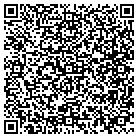 QR code with River Meadow Software contacts