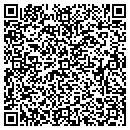 QR code with Clean Scene contacts