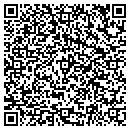 QR code with In Demand Courier contacts