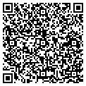 QR code with Riverside Software contacts
