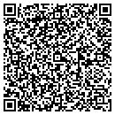QR code with Illustrious Home Cleaning contacts