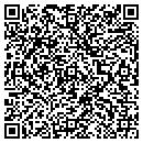 QR code with Cygnus Design contacts