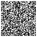 QR code with Rixsan Computer Services contacts