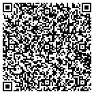 QR code with Lewis Repair & Used Cars contacts