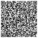 QR code with Farrar Randy Inspection Service contacts