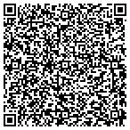 QR code with In And Out Property Maintenance LLC contacts