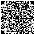 QR code with Robert Rosenberg contacts