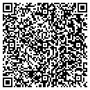 QR code with Freeman Home Inspection Service contacts