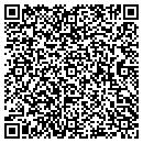 QR code with Bella Mia contacts