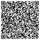 QR code with Retrac Music & Recording contacts