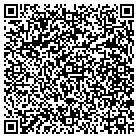 QR code with Rocket Software Inc contacts