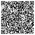 QR code with Paquet Cattle Co contacts
