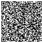 QR code with Audiovideousa.com Audiovideo contacts