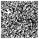 QR code with Frank's Enterprises & Rnvtns contacts