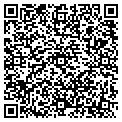 QR code with Ing Company contacts
