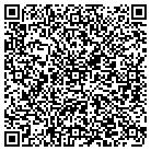 QR code with Lincoln-Addison Automobiles contacts