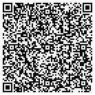 QR code with Rockstar New England Inc contacts