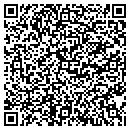QR code with Daniel R Hunsicker Drywall Inc contacts