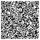 QR code with In House Maintenance Htg And Ac contacts