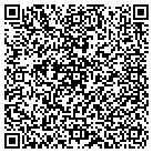 QR code with Paraiso Cattle Company L L C contacts