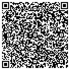 QR code with A-1 Automotive Service contacts