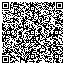 QR code with Route Match Software contacts