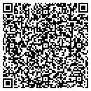 QR code with Appl'd Synergy contacts