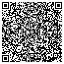 QR code with Automated Solutions contacts