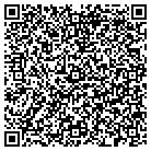 QR code with Roving Software Incorporated contacts