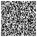 QR code with Lindbeck Auto contacts