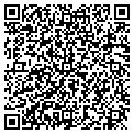 QR code with Lit Automotive contacts
