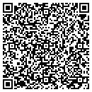 QR code with Rowhan Software contacts