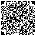 QR code with Parks Cattle Co contacts