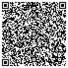 QR code with Just In Time Enterprises LLC contacts