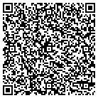 QR code with Inspection Data Managemen contacts