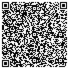 QR code with Dave Miller Drywall Service contacts