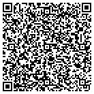 QR code with Universal Body Image contacts