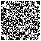 QR code with Capitol City Print contacts